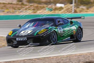 media/Oct-25-2025-West Coast Racing (Sat) [[9fdcbcd09c]]/Red group/Turn 3/